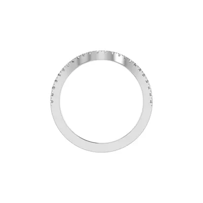 Kailani Pave Band