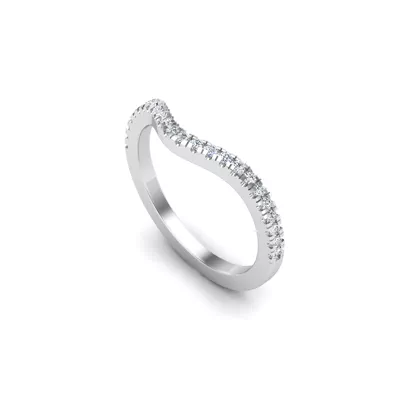 Kailani Pave Band