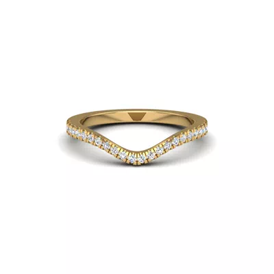 Kailani Pave Band