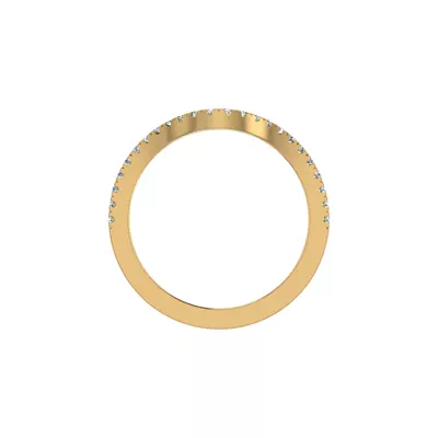 Kailani Pave Band