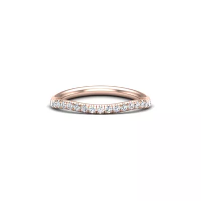 Alaya Pave Band