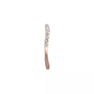 Alaya Pave Band