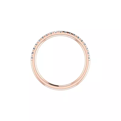 Alaya Pave Band