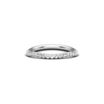 Alaya Pave Band