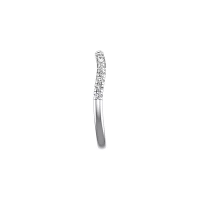 Alaya Pave Band