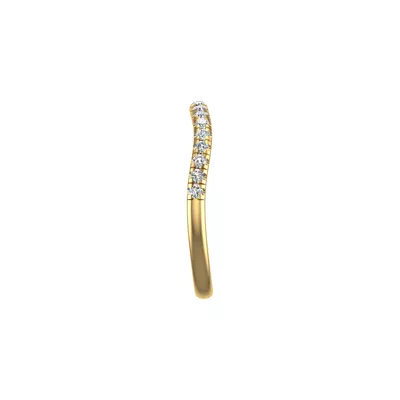 Alaya Pave Band