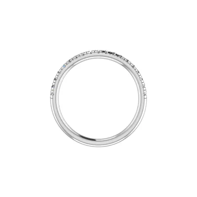 Alaya Pave Band