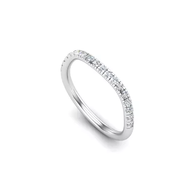 Alaya Pave Band