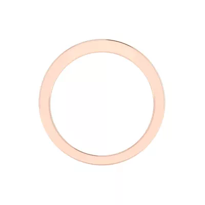 Amira Pave Band