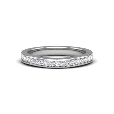 Amira Pave Band