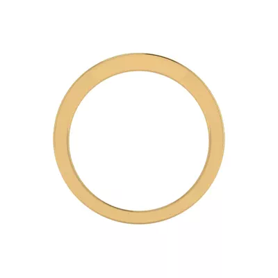 Amira Pave Band