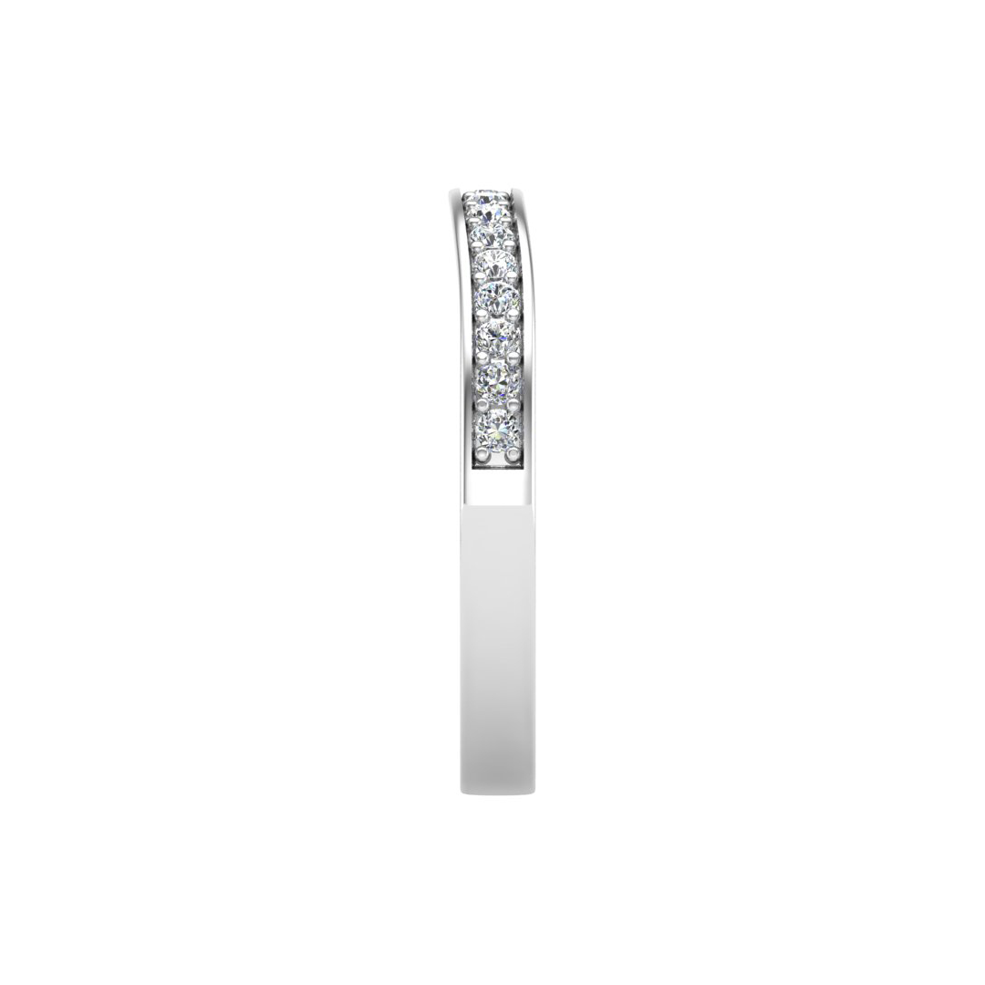 Amira Pave Band