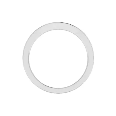 Amira Pave Band