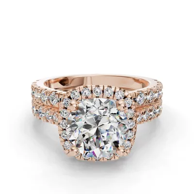 Riley Pave Band