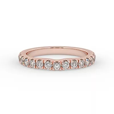 Riley Pave Band