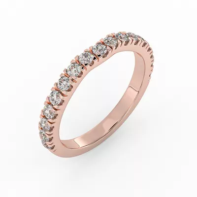 Riley Pave Band