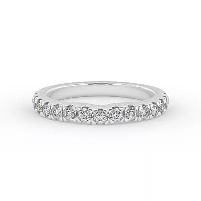 Riley Pave Band