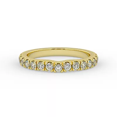 Riley Pave Band