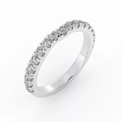 Riley Pave Band