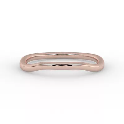 Adaline Band