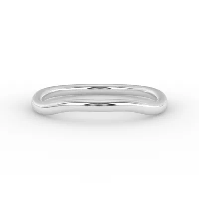 Adaline Band