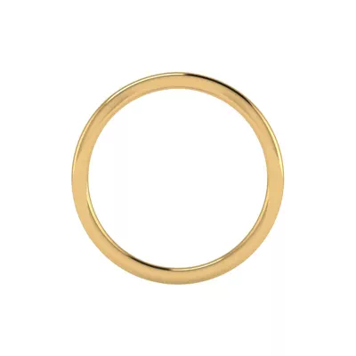 Adaline Band