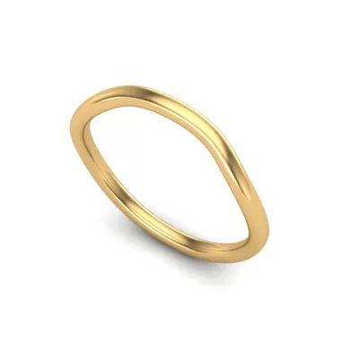 Adaline Band