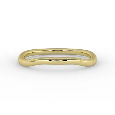 Adaline Band