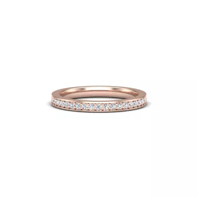 Aria Pave Band