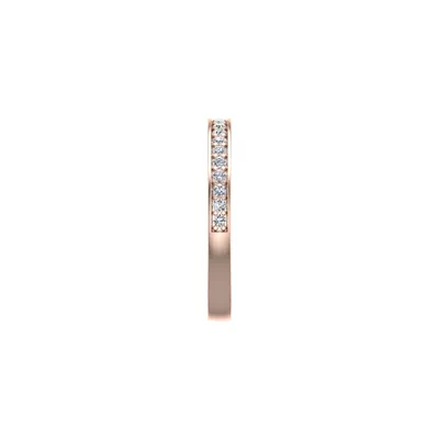 Aria Pave Band