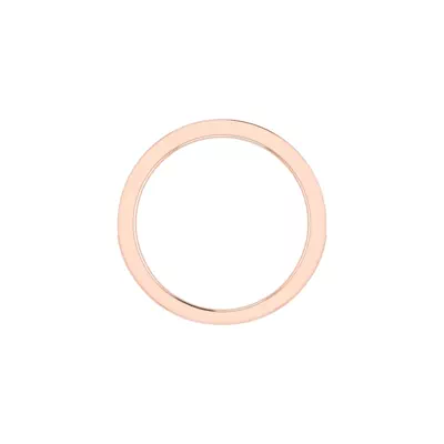 Aria Pave Band