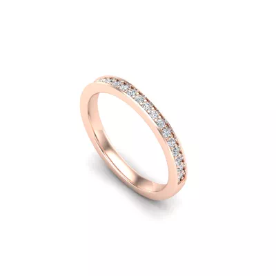 Aria Pave Band