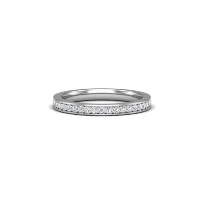 Aria Pave Band