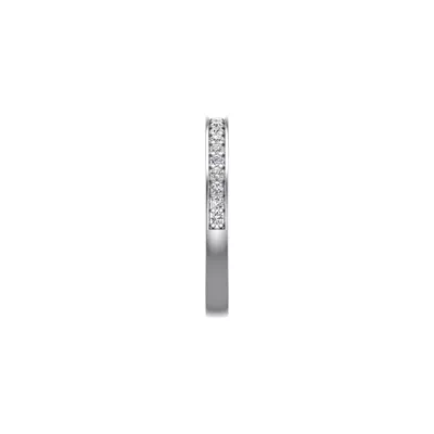 Aria Pave Band