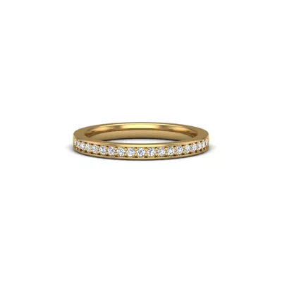 Aria Pave Band