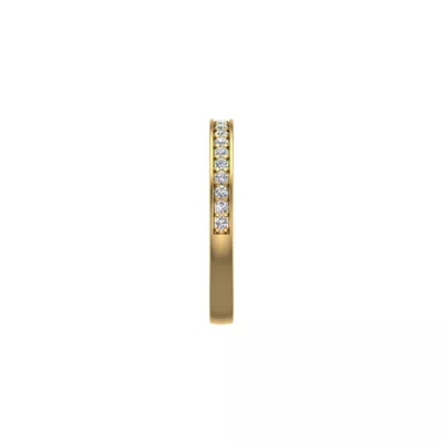 Aria Pave Band