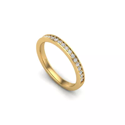 Aria Pave Band