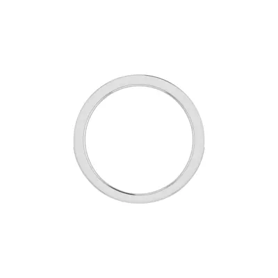 Aria Pave Band