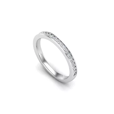 Aria Pave Band