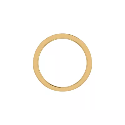 Aria Pave Band