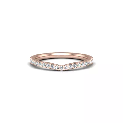 Hallie Pave Band
