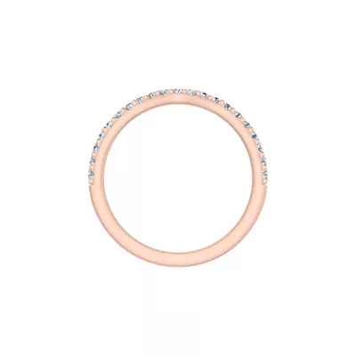 Hallie Pave Band