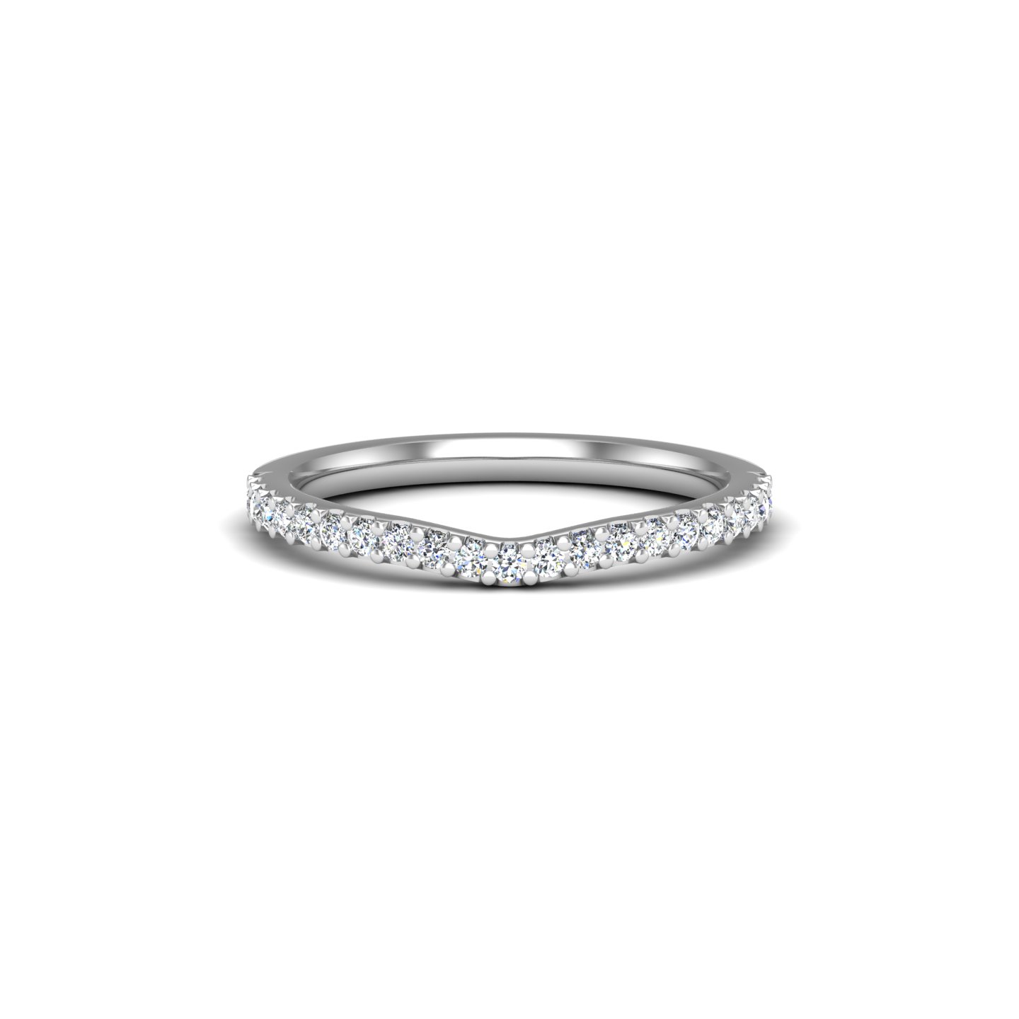 Hallie Pave Band