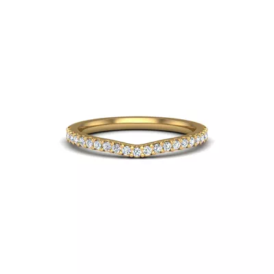 Hallie Pave Band