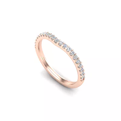 Wynter Pave Band