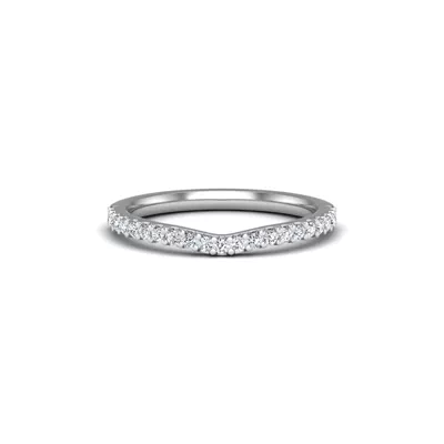 Wynter Pave Band