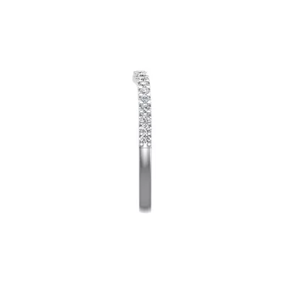 Wynter Pave Band