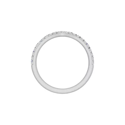 Wynter Pave Band