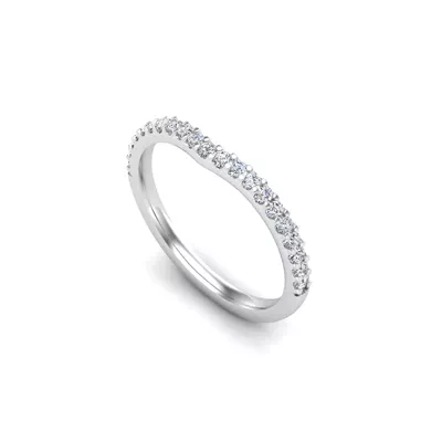 Wynter Pave Band