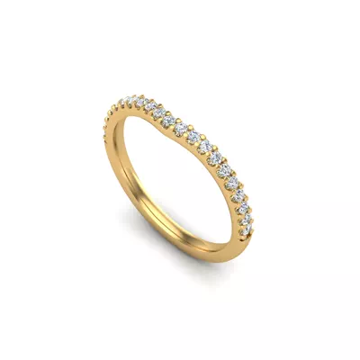 Wynter Pave Band